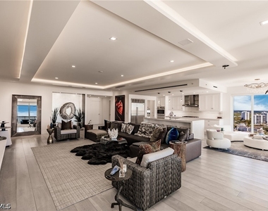 13915 Old Coast Road - Photo Thumbnail 3