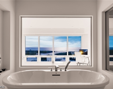 13915 Old Coast Road - Photo Thumbnail 12