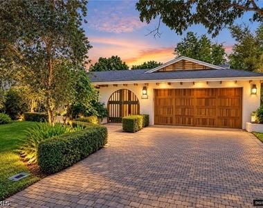 2732 N 14th Street - Photo Thumbnail 1