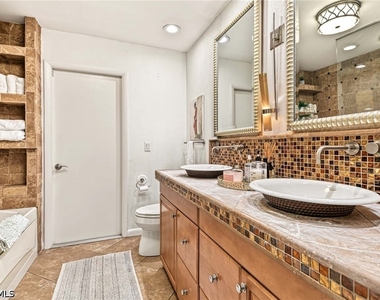 2732 N 14th Street - Photo Thumbnail 11