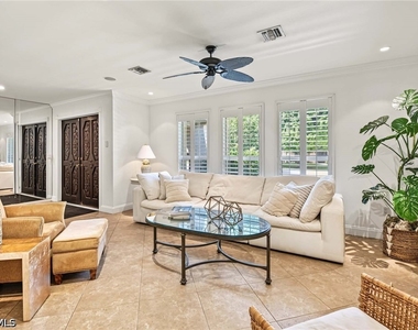 2732 N 14th Street - Photo Thumbnail 9
