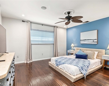 2732 N 14th Street - Photo Thumbnail 10