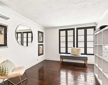 2732 N 14th Street - Photo Thumbnail 14