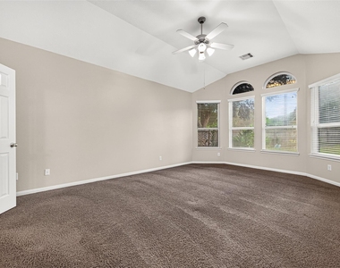 3503 Trail Bend - Photo Thumbnail 23