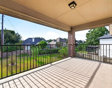 3503 Trail Bend - Photo Thumbnail 31