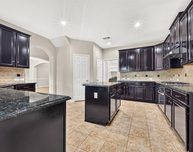 3503 Trail Bend - Photo Thumbnail 19