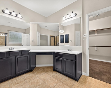 3503 Trail Bend - Photo Thumbnail 27