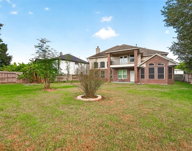 3503 Trail Bend - Photo Thumbnail 41