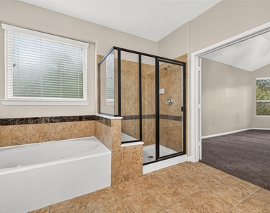 3503 Trail Bend - Photo Thumbnail 29