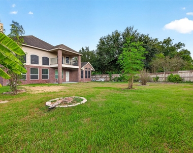 3503 Trail Bend - Photo Thumbnail 40
