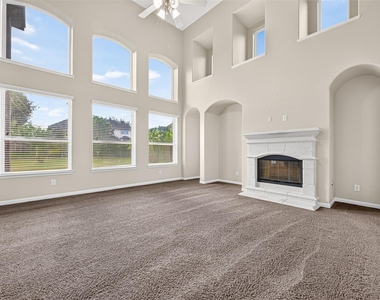 3503 Trail Bend - Photo Thumbnail 14