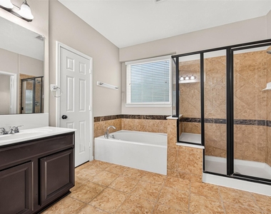 3503 Trail Bend - Photo Thumbnail 28