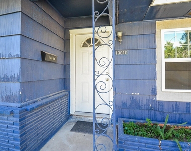 13010 Joliet Street - Photo Thumbnail 1
