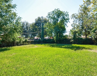 13010 Joliet Street - Photo Thumbnail 17