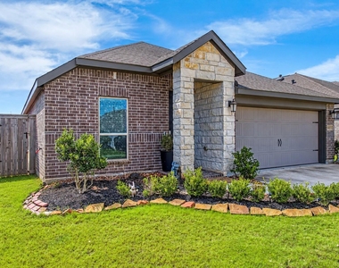 30311 Tall Fescue Drive - Photo Thumbnail 23