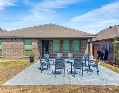30311 Tall Fescue Drive - Photo Thumbnail 22