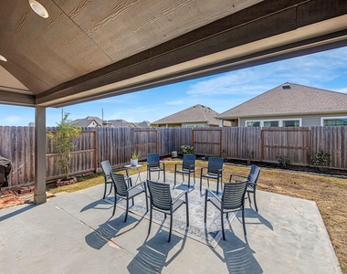 30311 Tall Fescue Drive - Photo Thumbnail 21