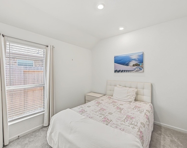 30311 Tall Fescue Drive - Photo Thumbnail 17
