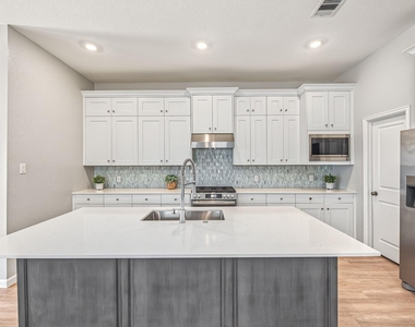 30311 Tall Fescue Drive - Photo Thumbnail 3