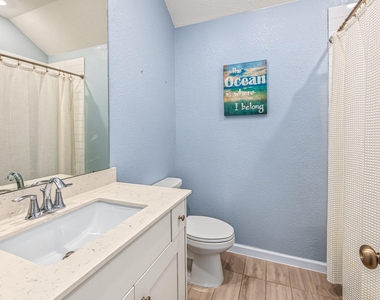 30311 Tall Fescue Drive - Photo Thumbnail 16