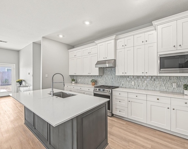 30311 Tall Fescue Drive - Photo Thumbnail 2
