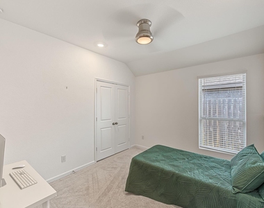 30311 Tall Fescue Drive - Photo Thumbnail 18