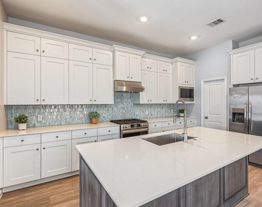 30311 Tall Fescue Drive - Photo Thumbnail 4
