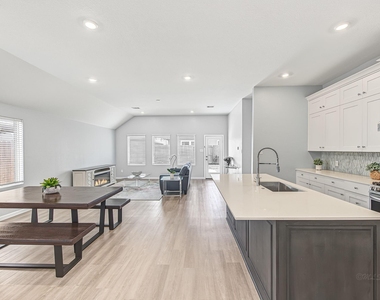 30311 Tall Fescue Drive - Photo Thumbnail 1