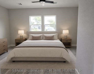 880 Prosper Street - Photo Thumbnail 5