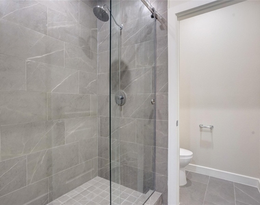 5923 Jasper Jones Way - Photo Thumbnail 14