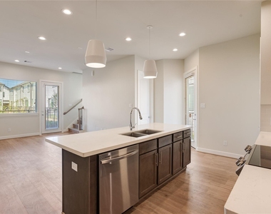 5923 Jasper Jones Way - Photo Thumbnail 1