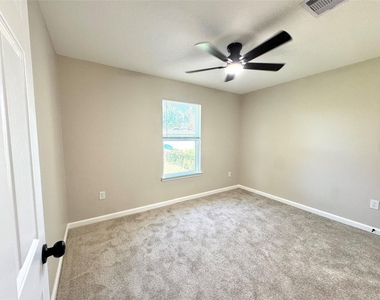 10629 Fairfax Street - Photo Thumbnail 11