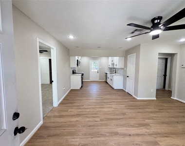 10629 Fairfax Street - Photo Thumbnail 1