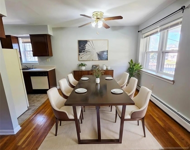 110 Elm - Photo Thumbnail 3
