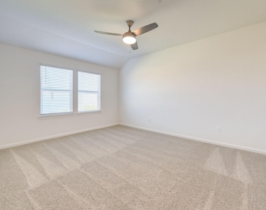 1106 Isola Bella Drive - Photo Thumbnail 3