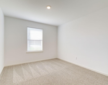 1106 Isola Bella Drive - Photo Thumbnail 2