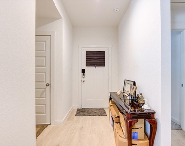 1106 Isola Bella Drive - Photo Thumbnail 1