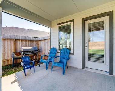 1106 Isola Bella Drive - Photo Thumbnail 16