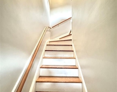 161 Knickerbocker - Photo Thumbnail 2