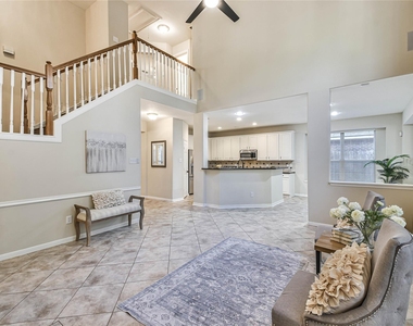 109 N Acacia Park Circle - Photo Thumbnail 10