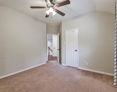 109 N Acacia Park Circle - Photo Thumbnail 33