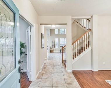 109 N Acacia Park Circle - Photo Thumbnail 3