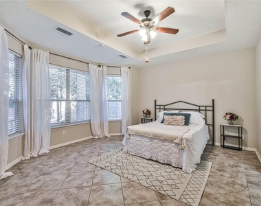 109 N Acacia Park Circle - Photo Thumbnail 22