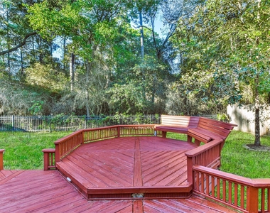 109 N Acacia Park Circle - Photo Thumbnail 41