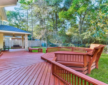 109 N Acacia Park Circle - Photo Thumbnail 42
