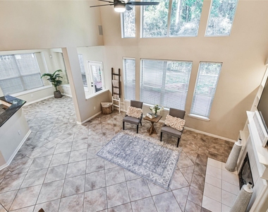109 N Acacia Park Circle - Photo Thumbnail 20
