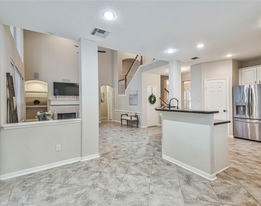 109 N Acacia Park Circle - Photo Thumbnail 19