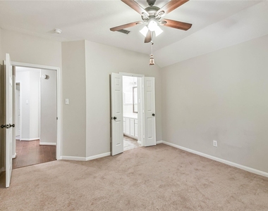 109 N Acacia Park Circle - Photo Thumbnail 36