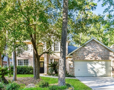 109 N Acacia Park Circle - Photo Thumbnail 1