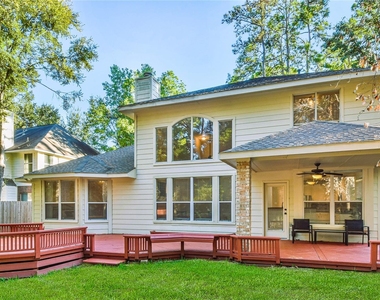 109 N Acacia Park Circle - Photo Thumbnail 39
